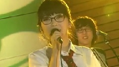 Peppertones - Park Trip