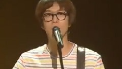 Peppertones - Bikini