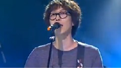 Peppertones - No No No No No