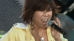 乌龟组合 - 飞机