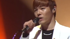 辉星 - Just Once & 心冷的言语