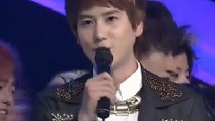 Sexy,Free & Single 8