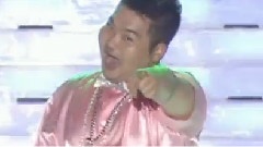 乌龟组合 - 飞机