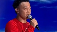 梦想天空分外蓝