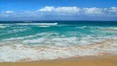 Kenny G,音乐短片 - Forever In Love