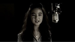 Imagine Me Without You