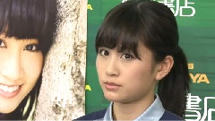 MAiDiGi TV动画 前田敦子 卒业后,初登场で恋爱宣言 12/09/04