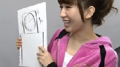 SSA Disc7 隐藏特典集(章节)