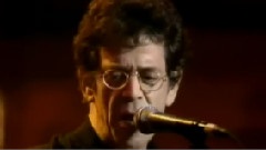 Bob Dylan - The Master And The Celebrants 演唱会