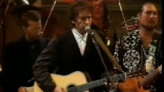 Bob Dylan - The Master And The Celebrants 演唱会