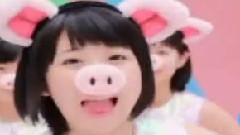 恋にBooing_ブー!