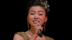 陈思思 - 共度好时光