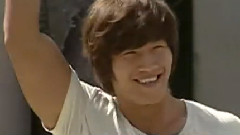 家族诞生 - 第一季