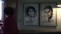 雷光夏 - 追寻 Homecoming