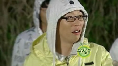 家族诞生 - 第一季