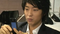 家族诞生 - 第一季