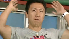 家族诞生 - 第一季