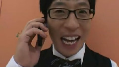 家族诞生 - 第一季