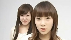 抽抽和蘑菇的故事3