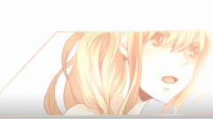 Nico - レンラクマダー?