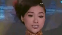 陈思思 - 回娘家