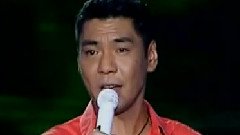 屠洪刚 - 孔雀东南飞