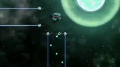 <恒星熔解 Solar Flux>