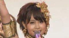 AKB48 - フライングゲット