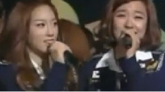 抽抽和蘑菇的故事4