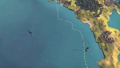 <罗马2:全面战争>