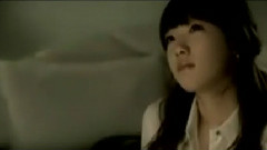 抽抽和蘑菇的故事7