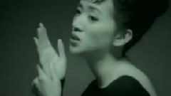 下辈子别做女人