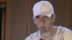 Eminem - Beautiful
