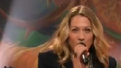 Colbie Caillat - Brighter Than The Sun