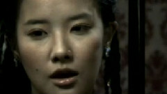 ClaZziQuai - Come To Me