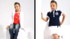 孔莹 - 爱的字母表