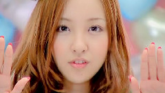 チューしようぜ!