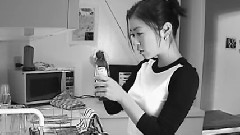 光 幕后花絮 中文字幕