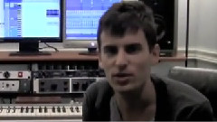 Mike Tompkins - Daily Life