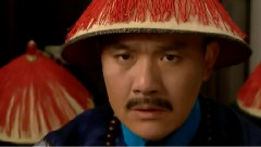 得民心者得天下