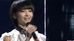 苏妙玲 - 月半弯