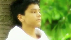 Libera - You Are There