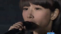 苏妙玲 - 雨中即景