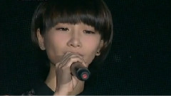 苏妙玲 - 乡间小路