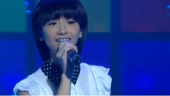 苏妙玲 - 外婆的澎湖湾