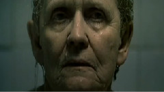 Sentenced - No One There