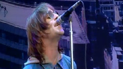 Familiar To Millions