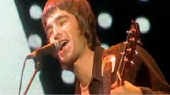 Familiar To Millions