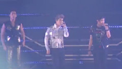 Heartbeat StayG Concert