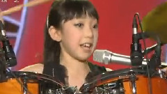 汪正正 - 超越梦想